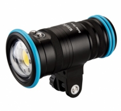 d wf055 weefine cob torch solar flare 5000 lumens balidiveshop  large